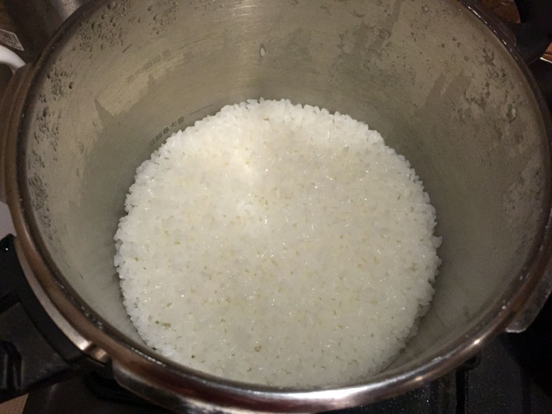 rice1