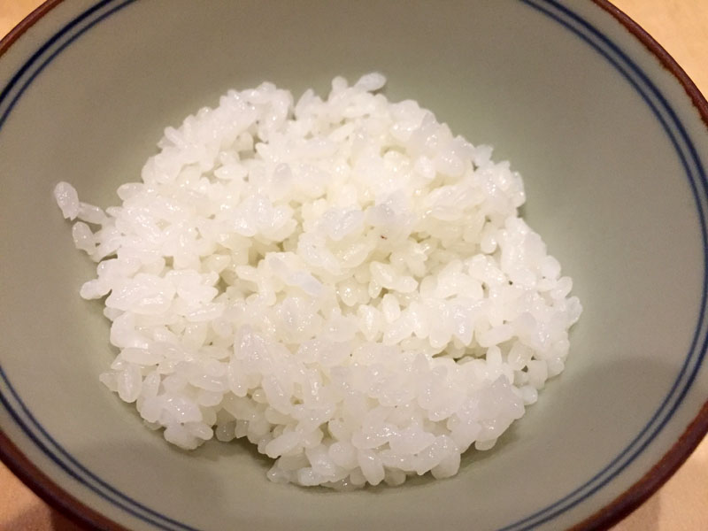 rice2